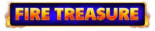 Fire Treasure trademark