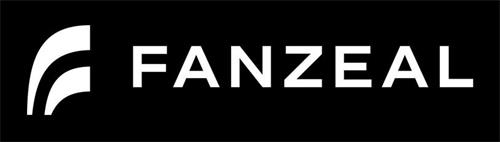 FANZEAL trademark