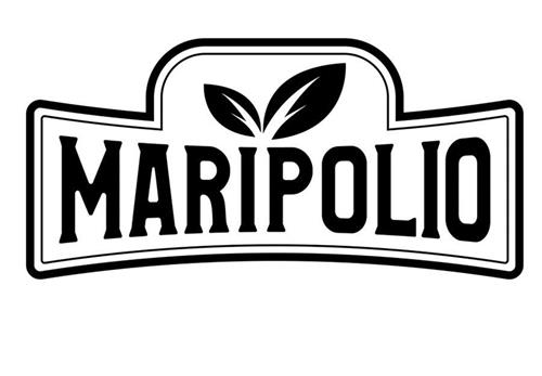 MARIPOLIO trademark