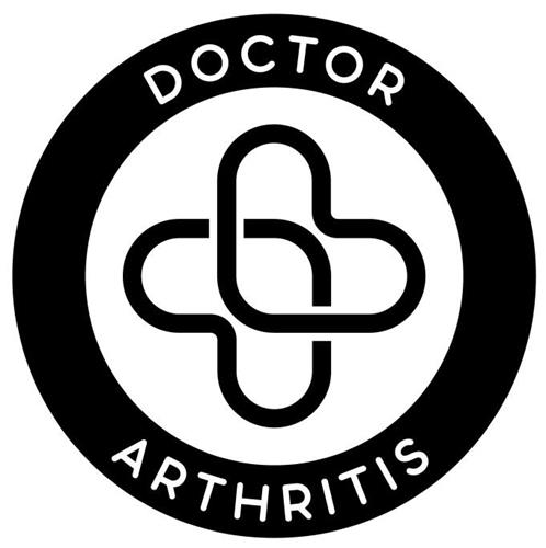 DOCTOR ARTHRITIS trademark