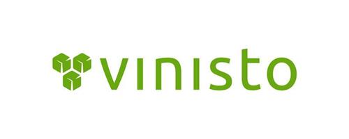 vinisto trademark