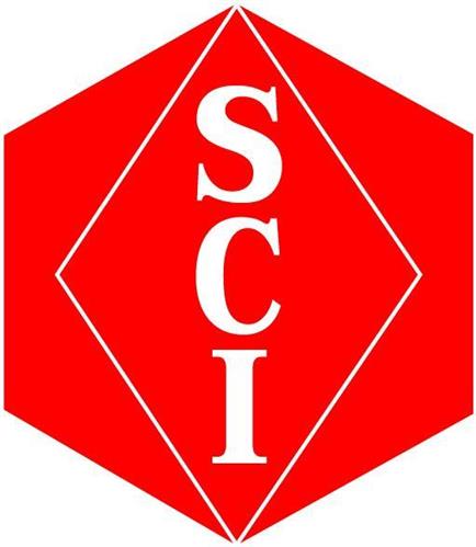 SCI trademark