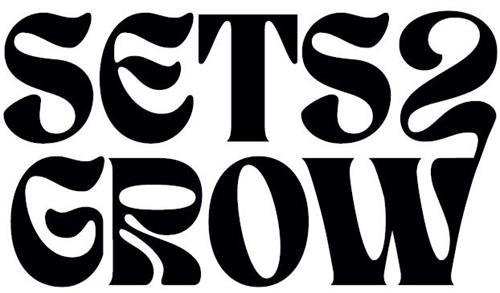 SETS2GROW trademark