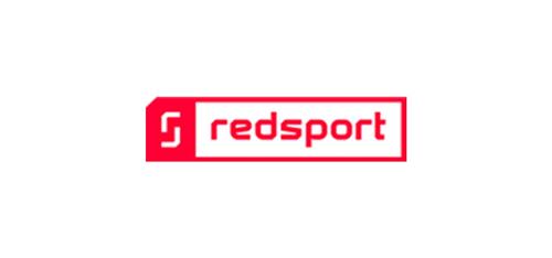 redsport trademark