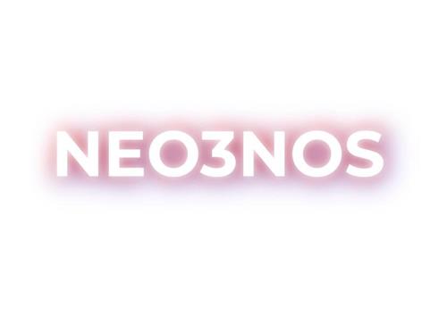 NEO3NOS trademark