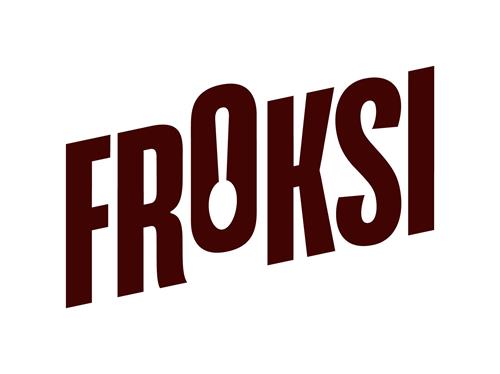 FROKSI trademark