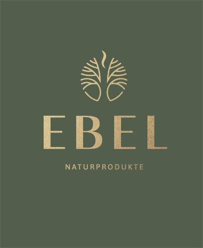 EBEL NATURPRODUKTE trademark