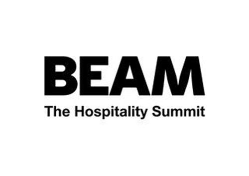 BEAM The Hospitality Summit trademark