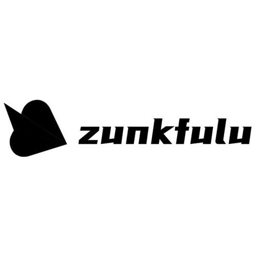 zunkfulu trademark