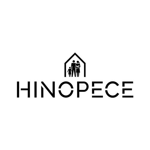 HINOPECE trademark