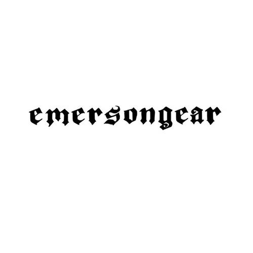 emersongear trademark