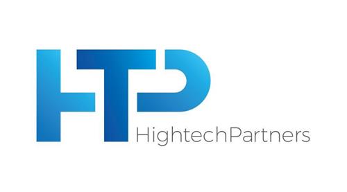 HTP Hightech Partners trademark