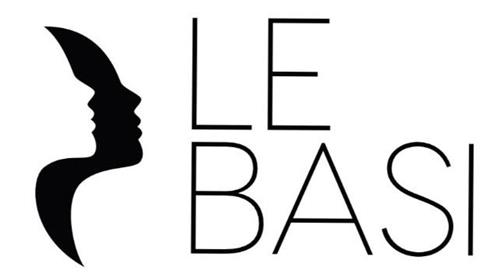 LE BASI trademark