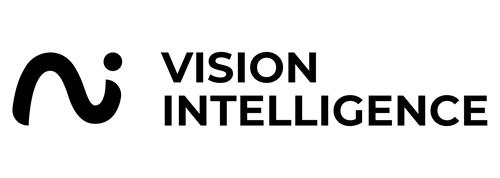 N VISION INTELLIGENCE trademark