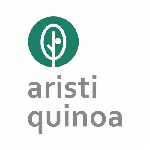 aristi quinoa trademark