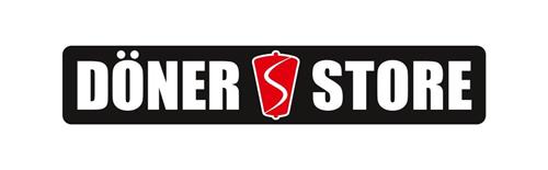 DÖNER STORE trademark