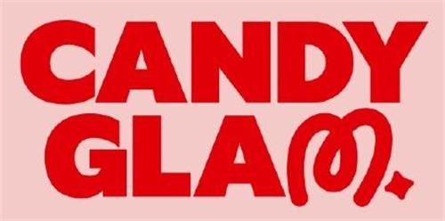 CANDYGLAM trademark