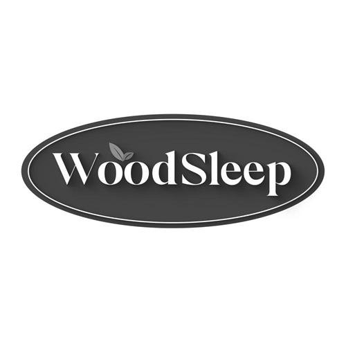 Wood Sleep trademark