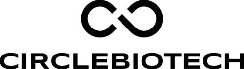 CIRCLEBIOTECH trademark