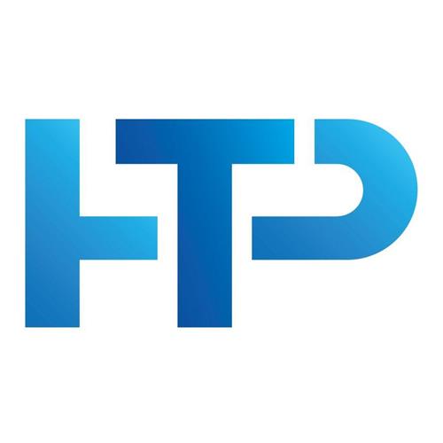 HTP trademark