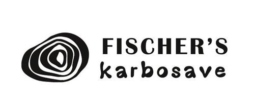 FISCHER'S karbosave trademark