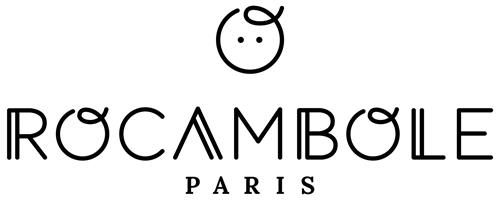 ROCAMBOLE PARIS trademark