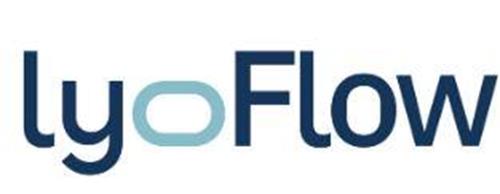 ly Flow trademark