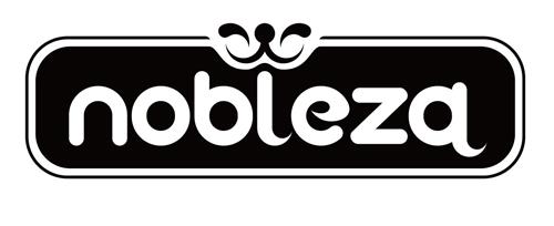 nobleza trademark