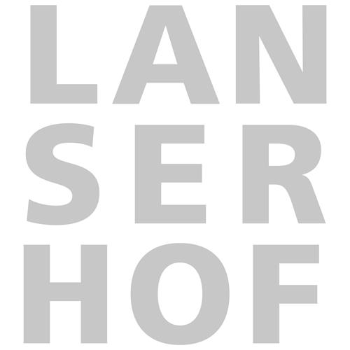 LANSERHOF trademark