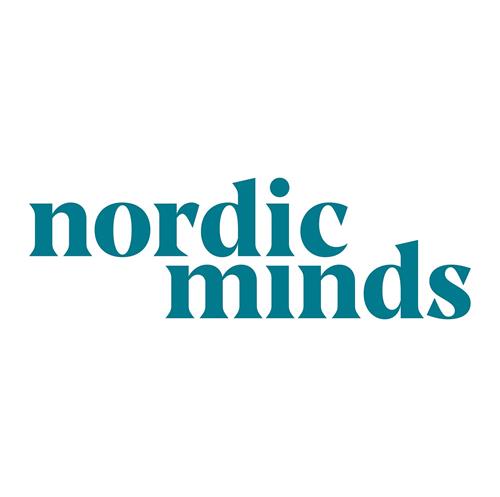 nordic minds trademark