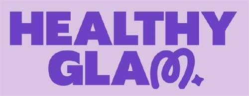 HEALTHYGLAM trademark