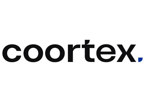 coortex trademark