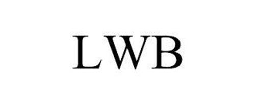 LWB trademark