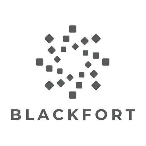 BLACKFORT trademark