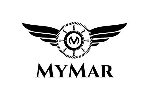 MYMAR trademark