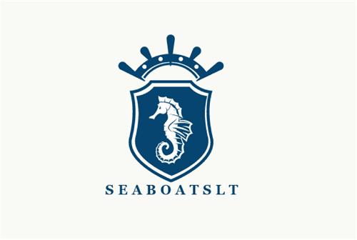 SEABOATSLT trademark