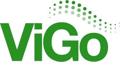 VIGO trademark