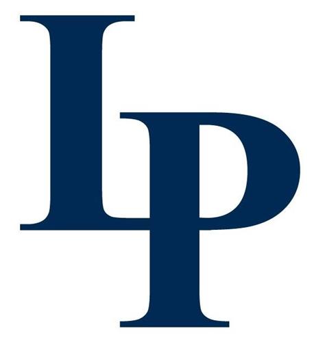 LP trademark