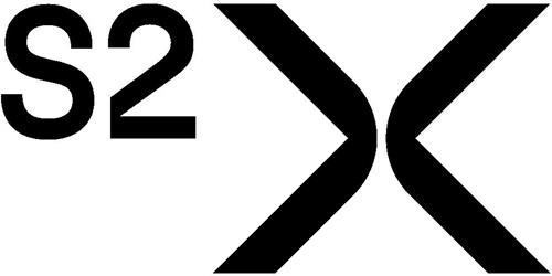 S2 X trademark