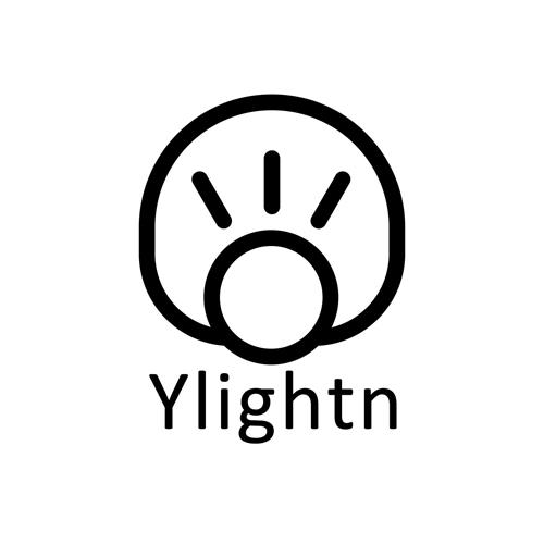 Ylightn trademark