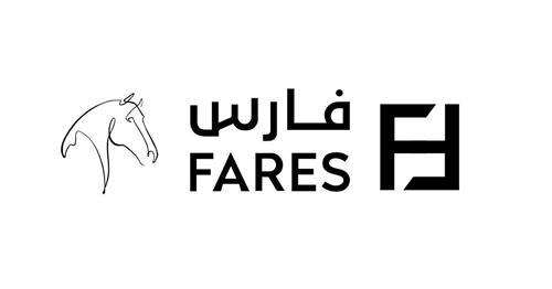 FARES trademark