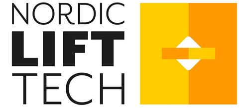 NORDIC LIFT TECH trademark