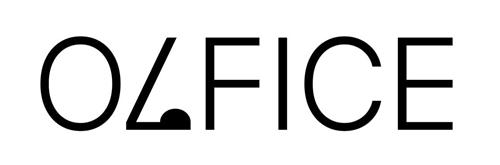 OLFICE trademark