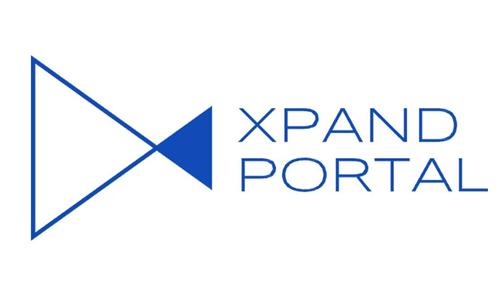 XPAND PORTAL trademark