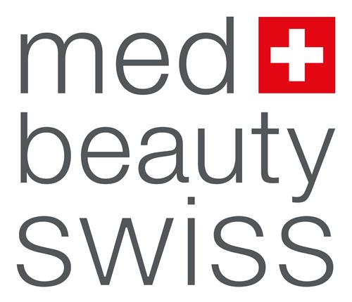 med + beauty swiss trademark