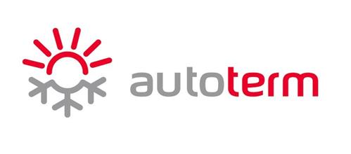 autoterm trademark