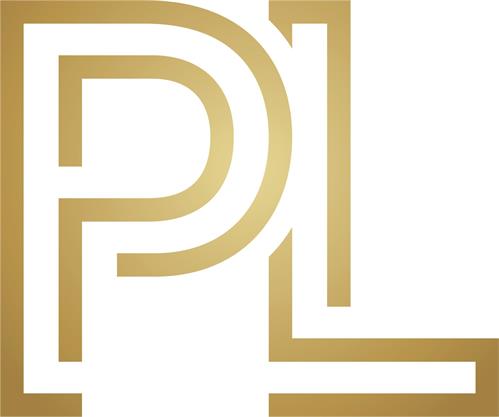 PL trademark