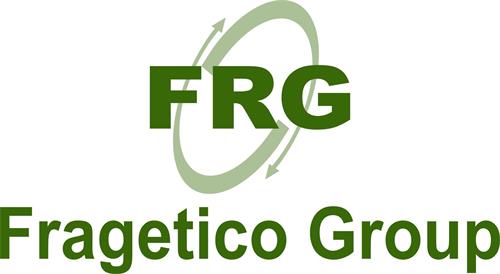 FRG Fragetico Group trademark