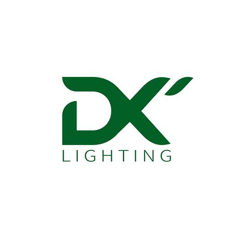 DXLIGHTING trademark