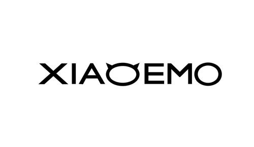 XIAOEMO trademark